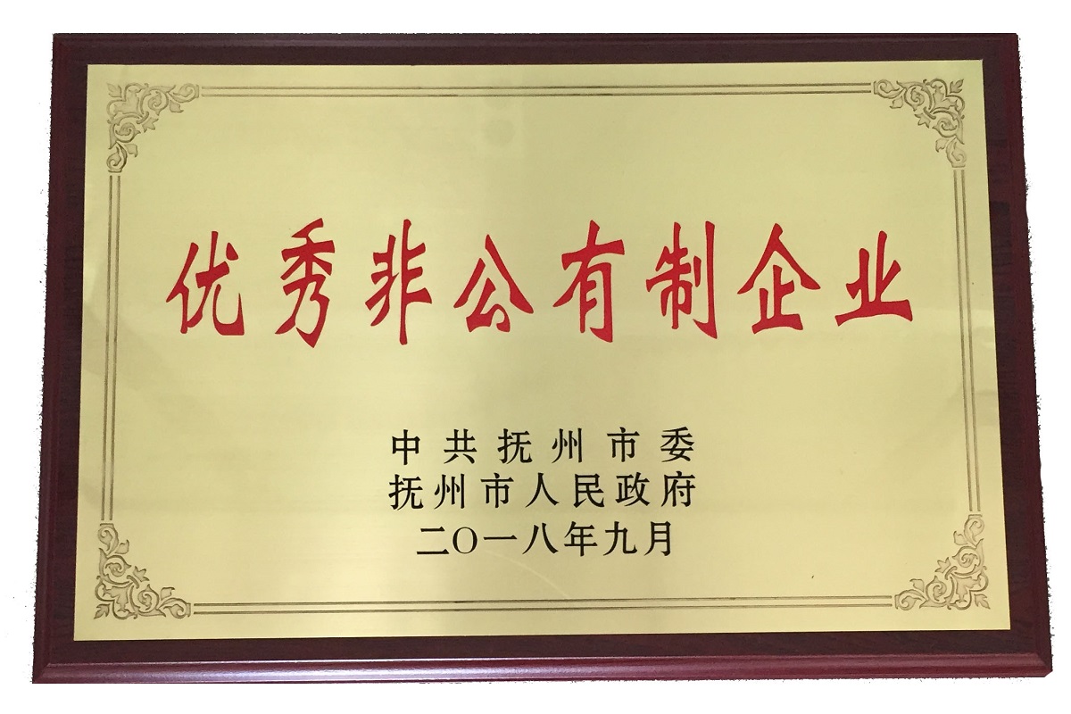 bellbet贝博